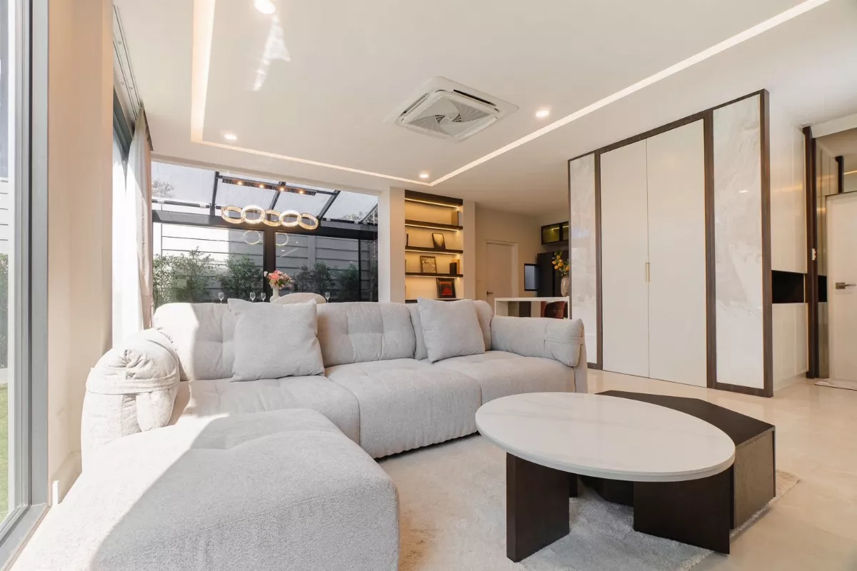 Property photo - S__159809586.jpg