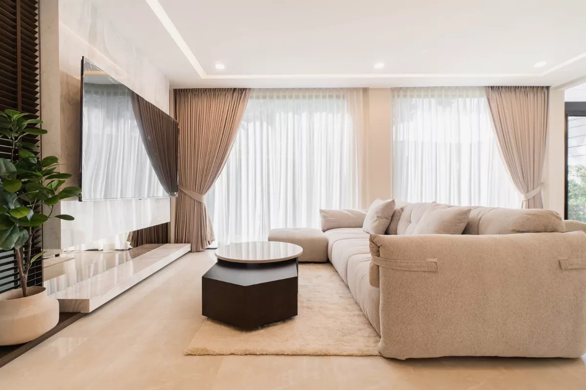 Property photo - S__159809588.jpg