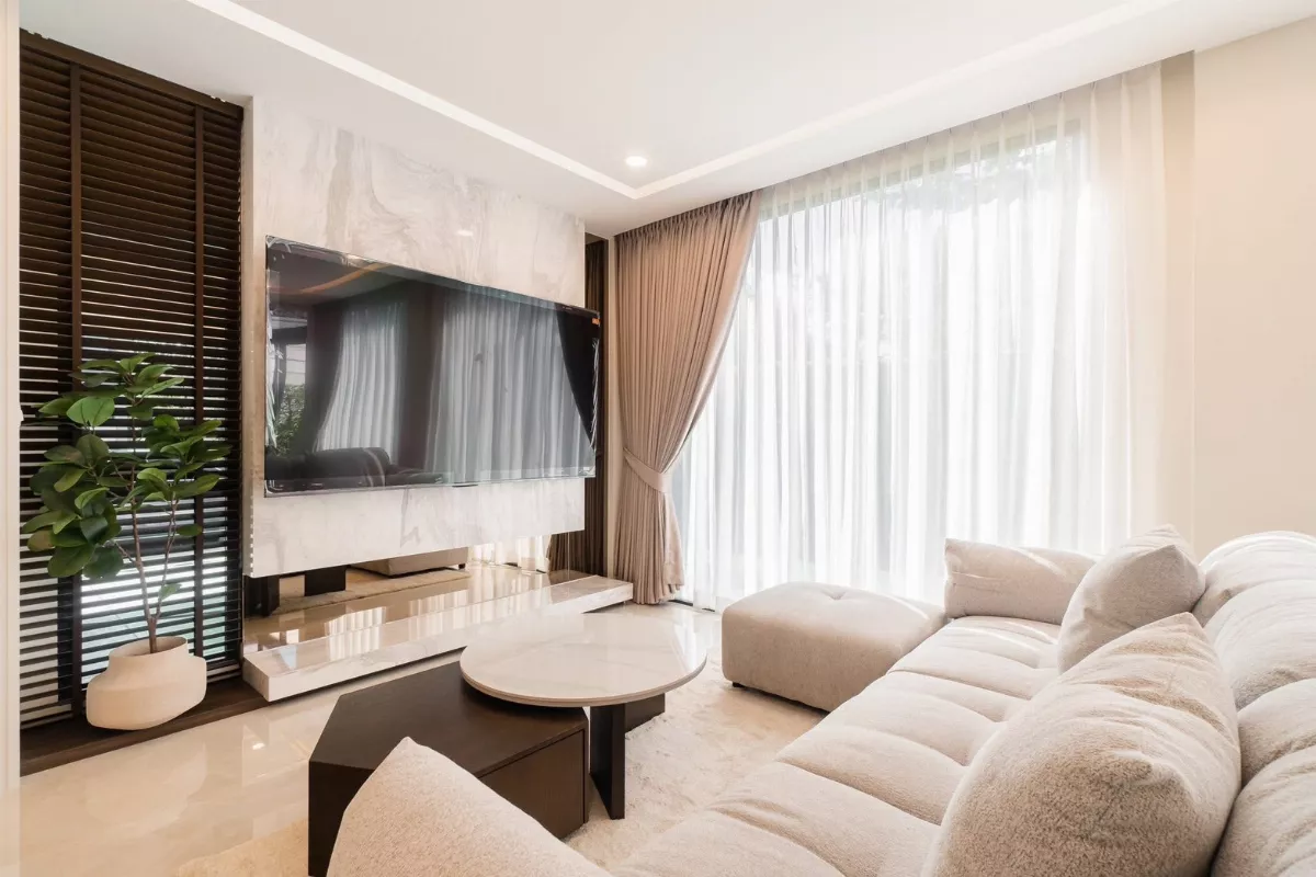 Property photo - S__159809589.jpg