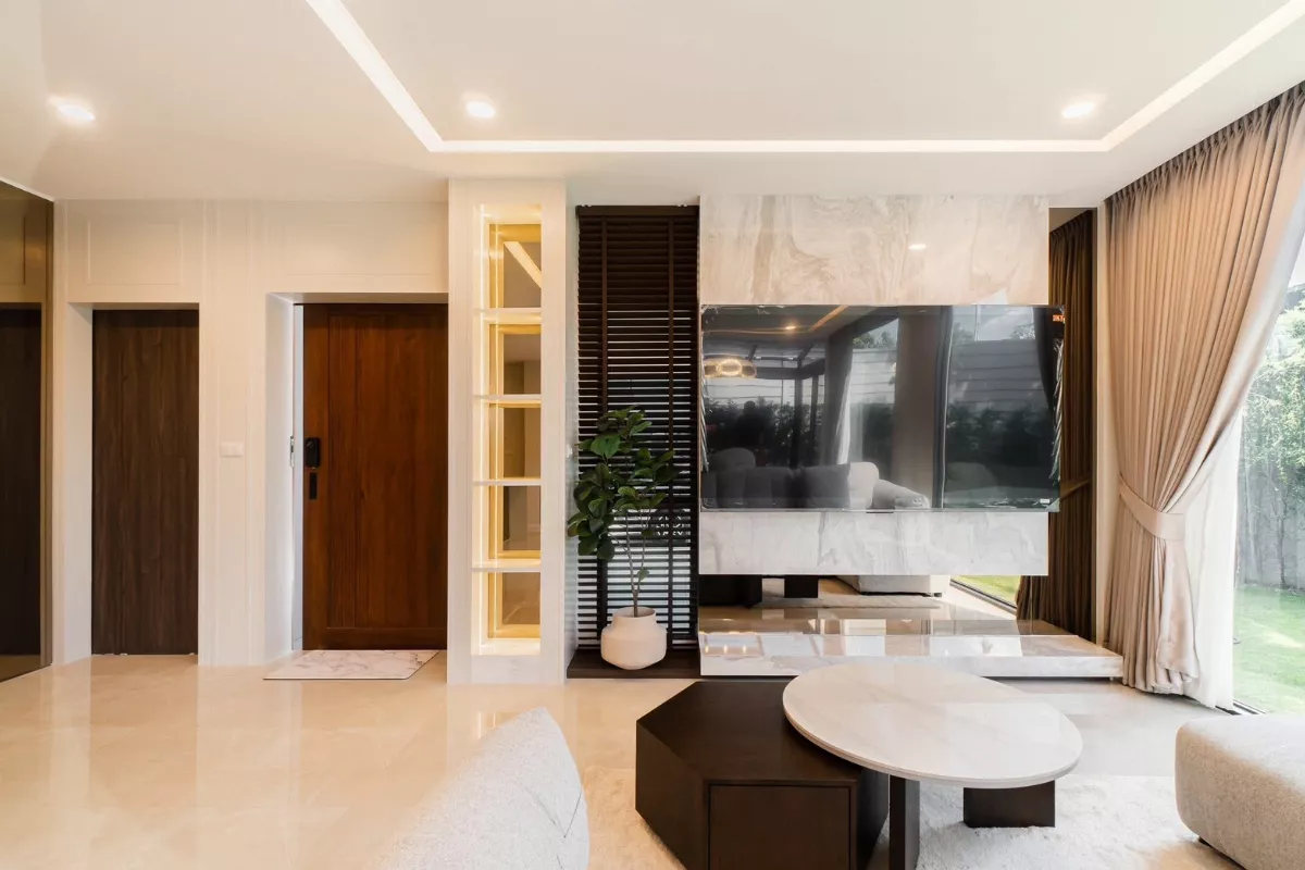 Property photo - S__159809590.jpg