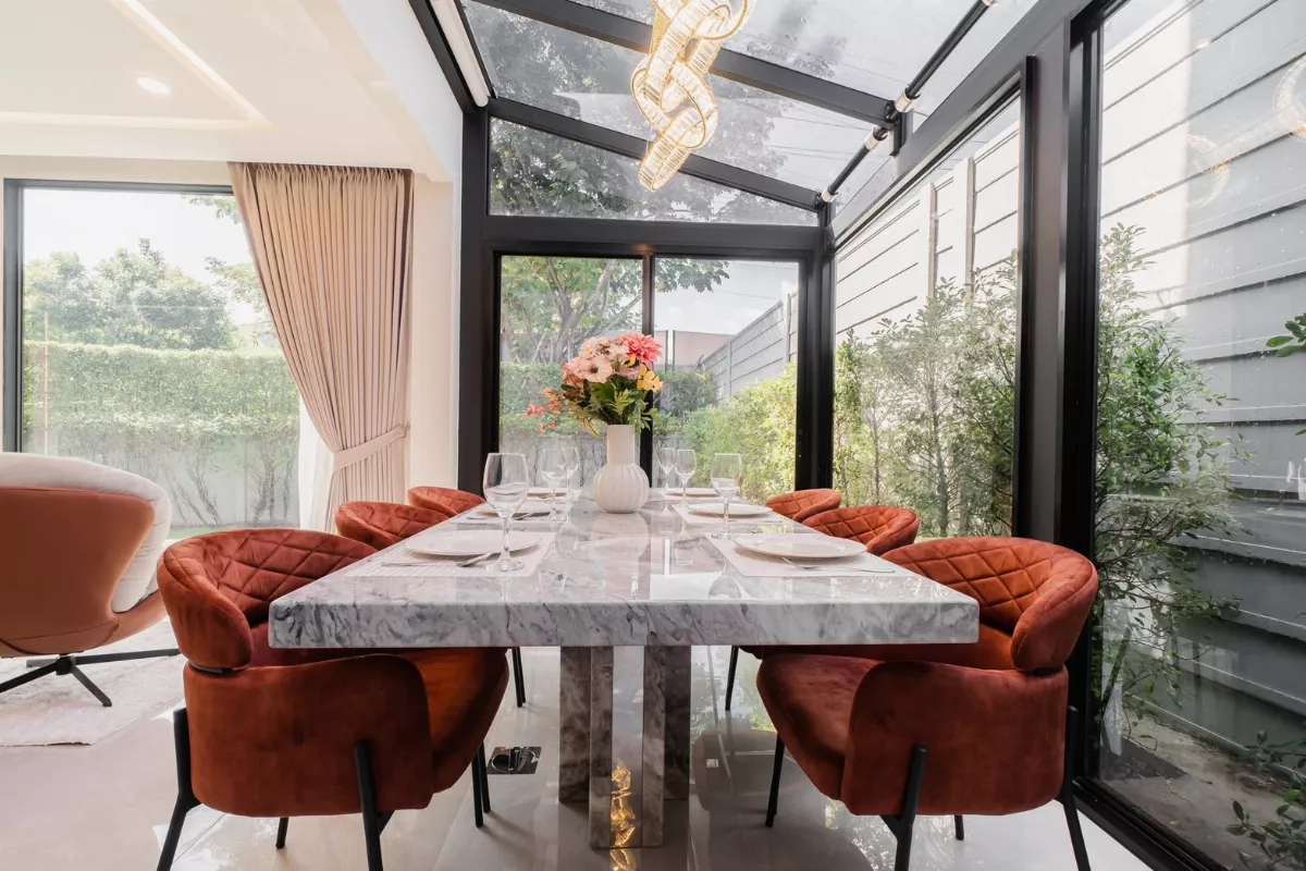 Property photo - S__159809593.jpg