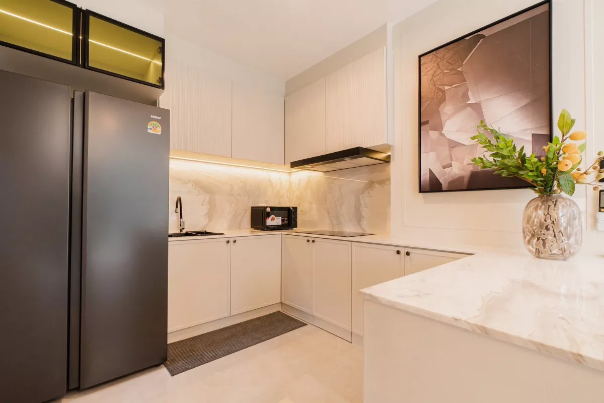 Property photo - S__159809594.jpg