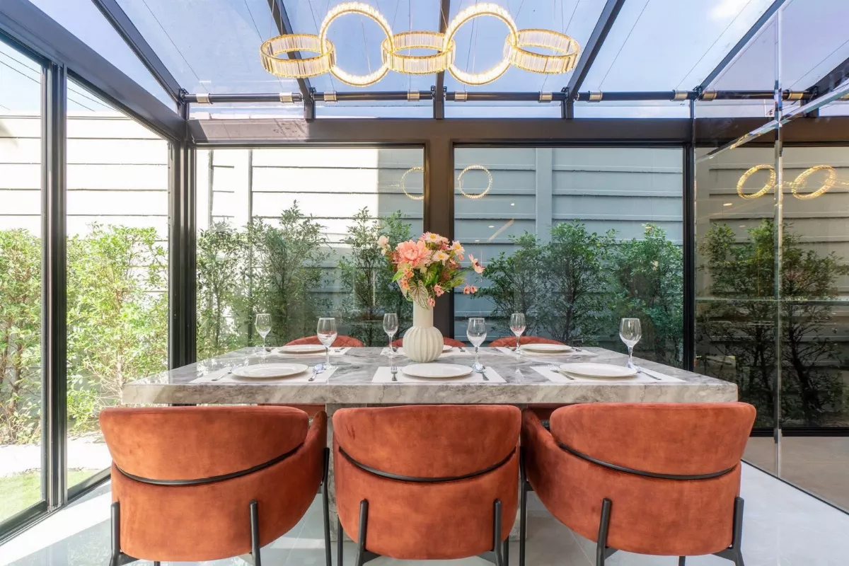 Property photo - S__159809597.jpg