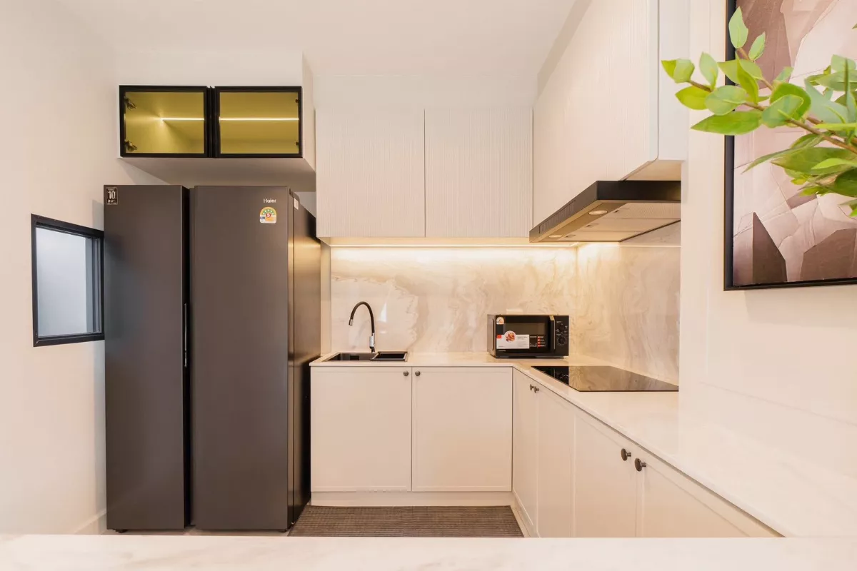 Property photo - S__159809598.jpg