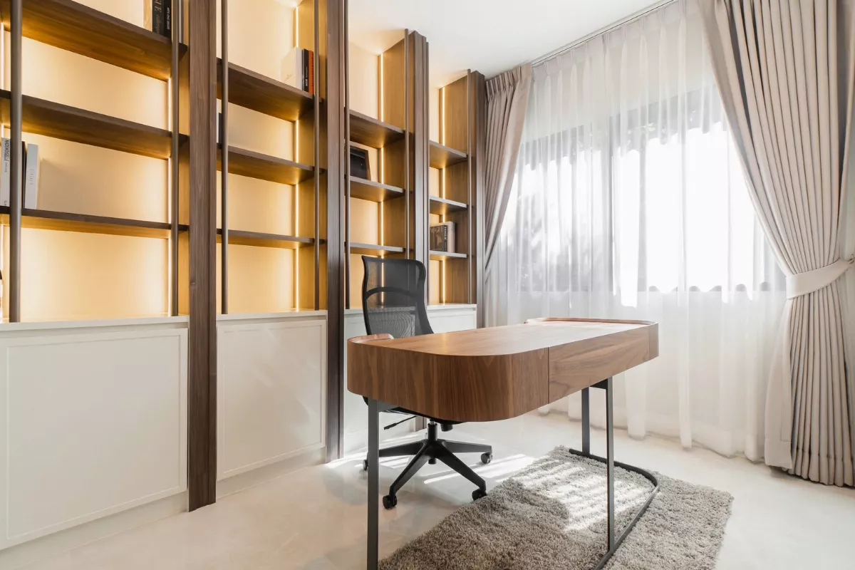 Property photo - S__159809599.jpg