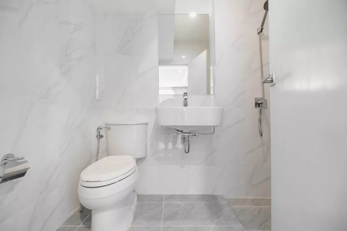 Property photo - S__159809601.jpg