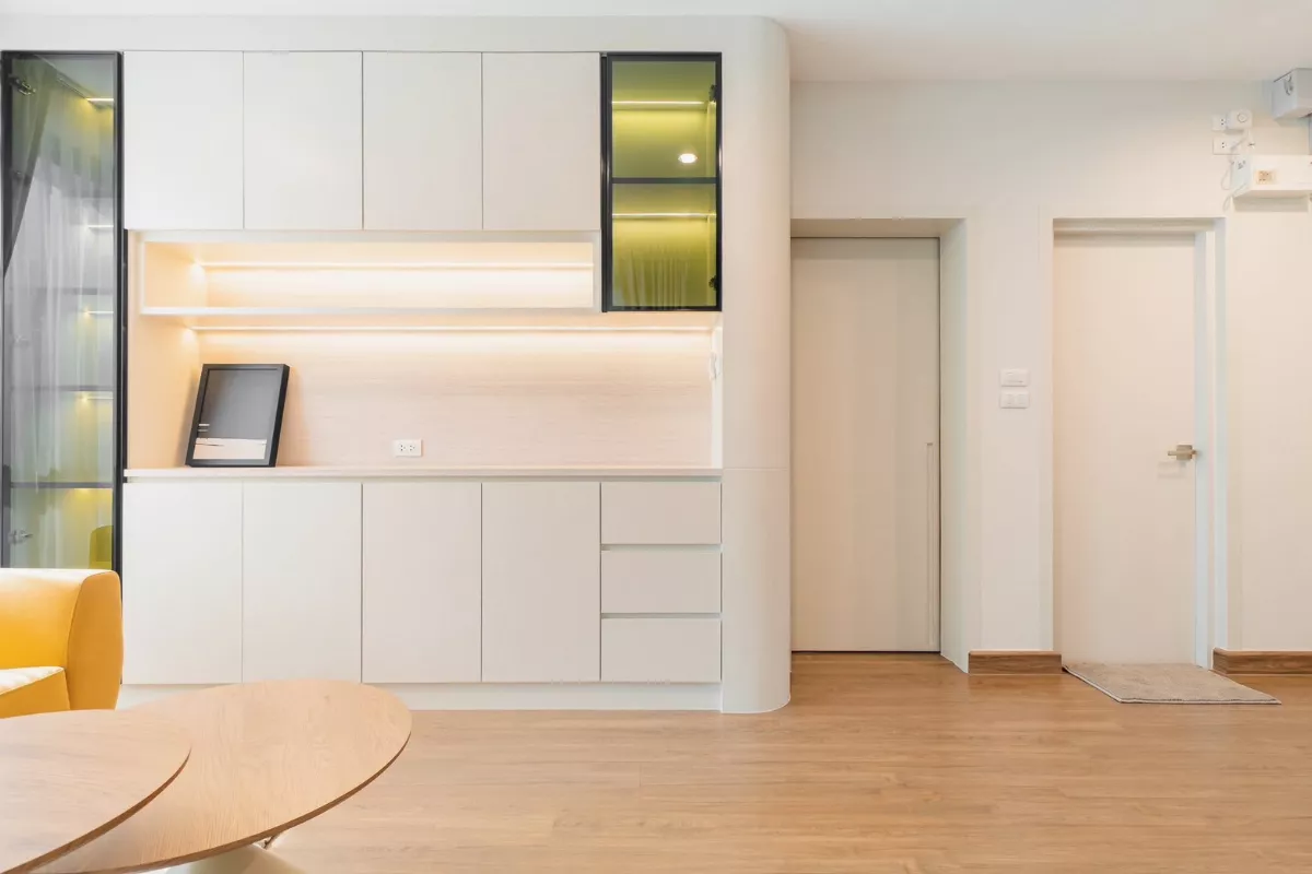 Property photo - S__159809603.jpg