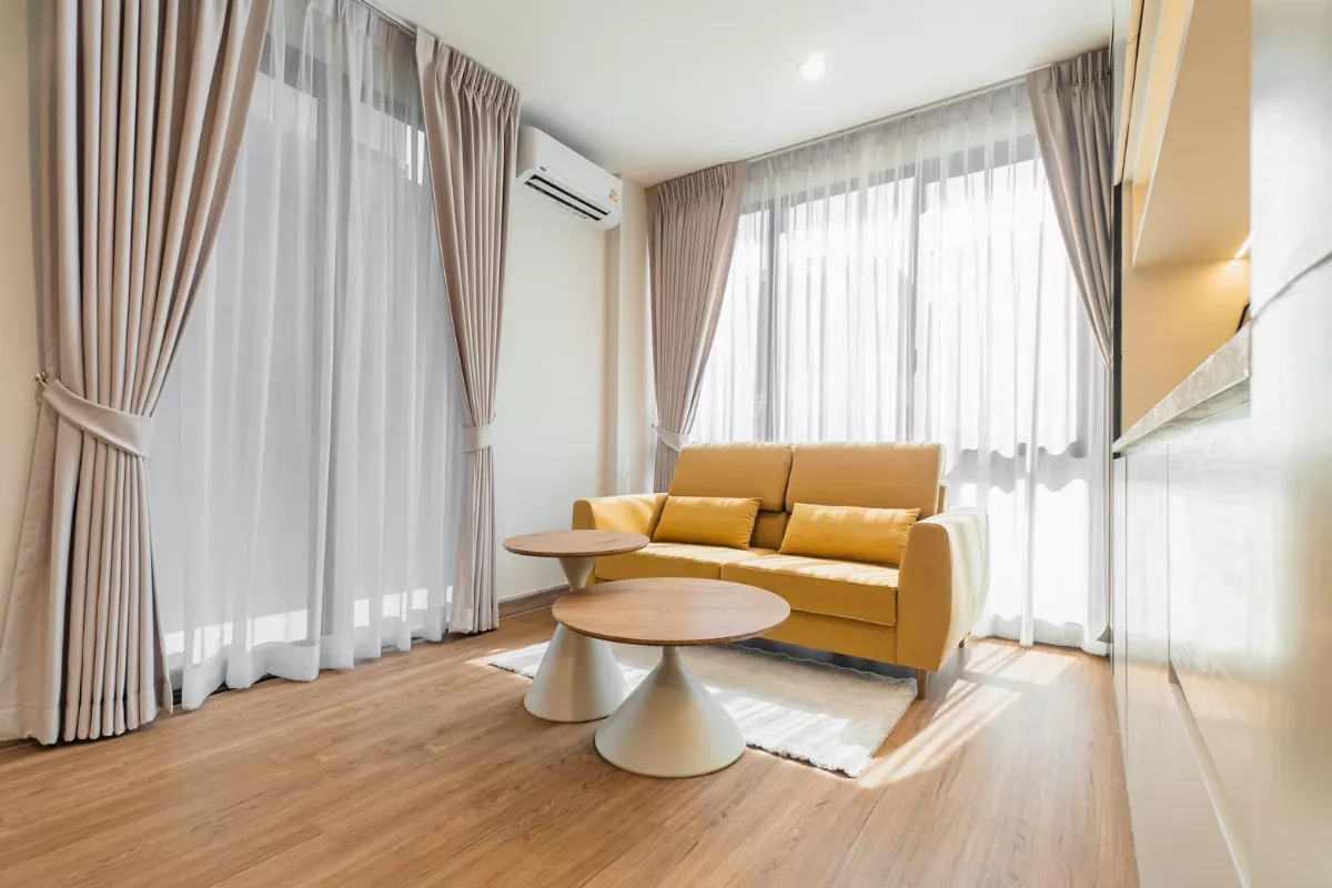 Property photo - S__159809604.jpg