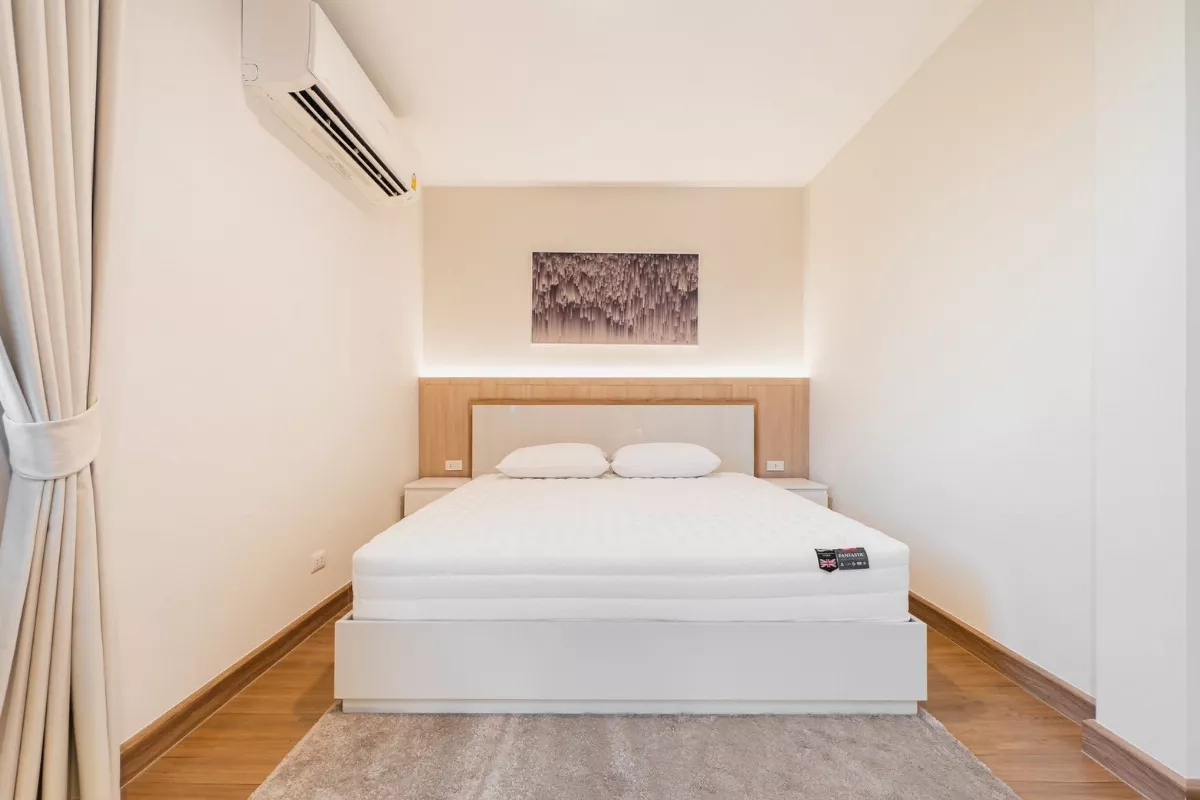 Property photo - S__159809605.jpg