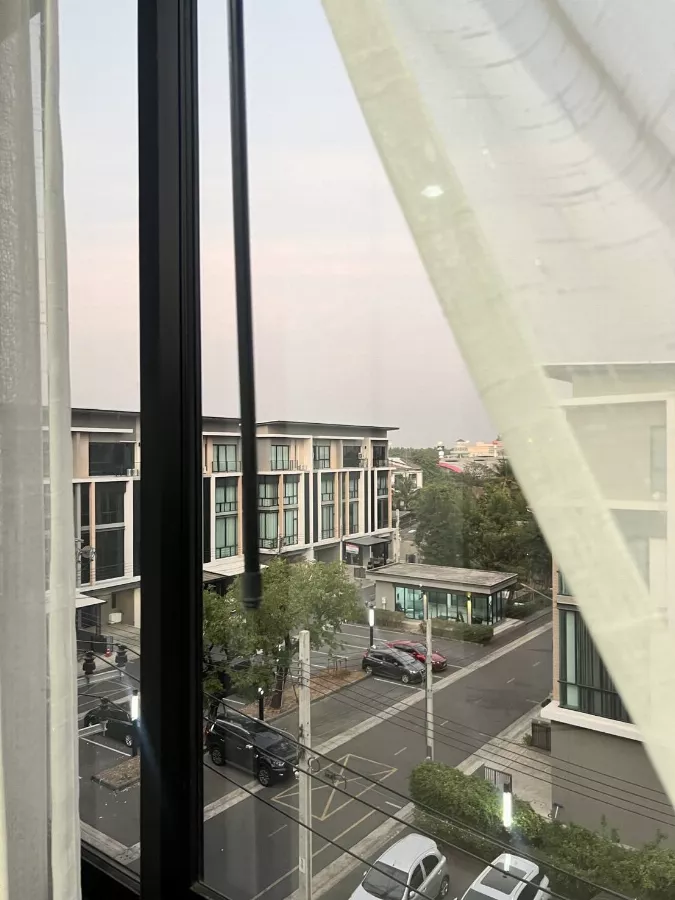 Property photo - 520210089_10162721546095020_3324781791259122105_n.jpg