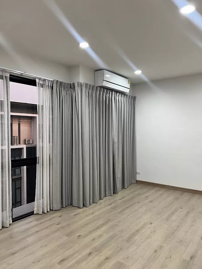 Property photo - 522672594_10162721546185020_612156541605481999_n.jpg