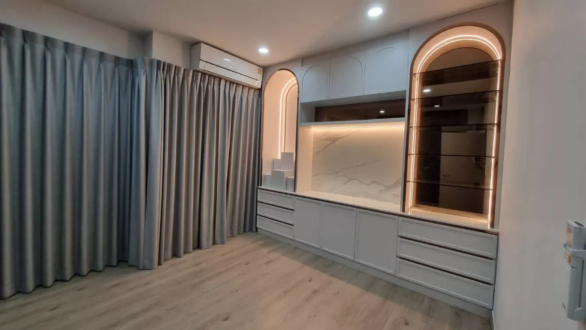 Property photo - 595550193_10163376229390020_2686714472266505036_n.jpg