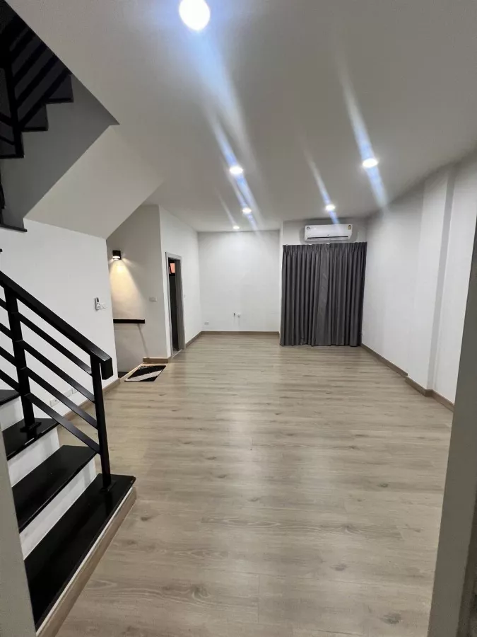 Property photo - 597399484_10163376230210020_6700139783864315870_n.jpg