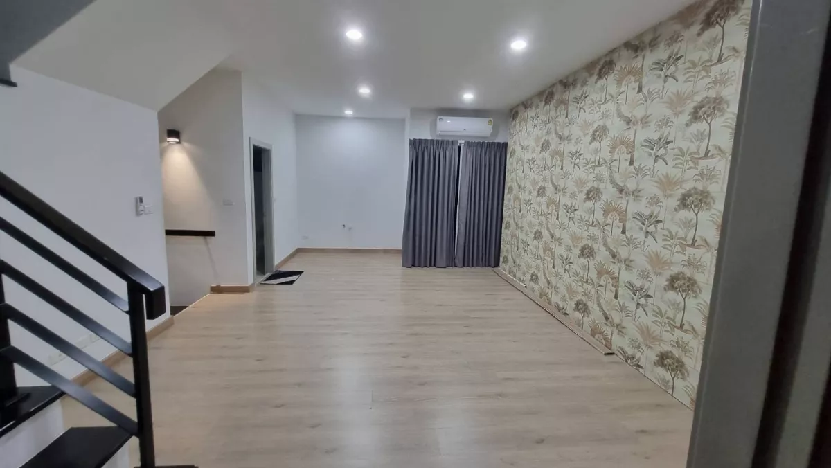 Property photo - 597408245_10163376229800020_85172935749665563_n.jpg