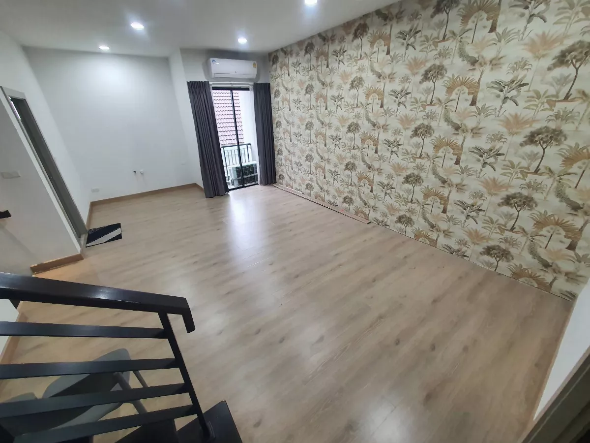 Property photo - 597410255_10163376229160020_3016632907729696926_n.jpg