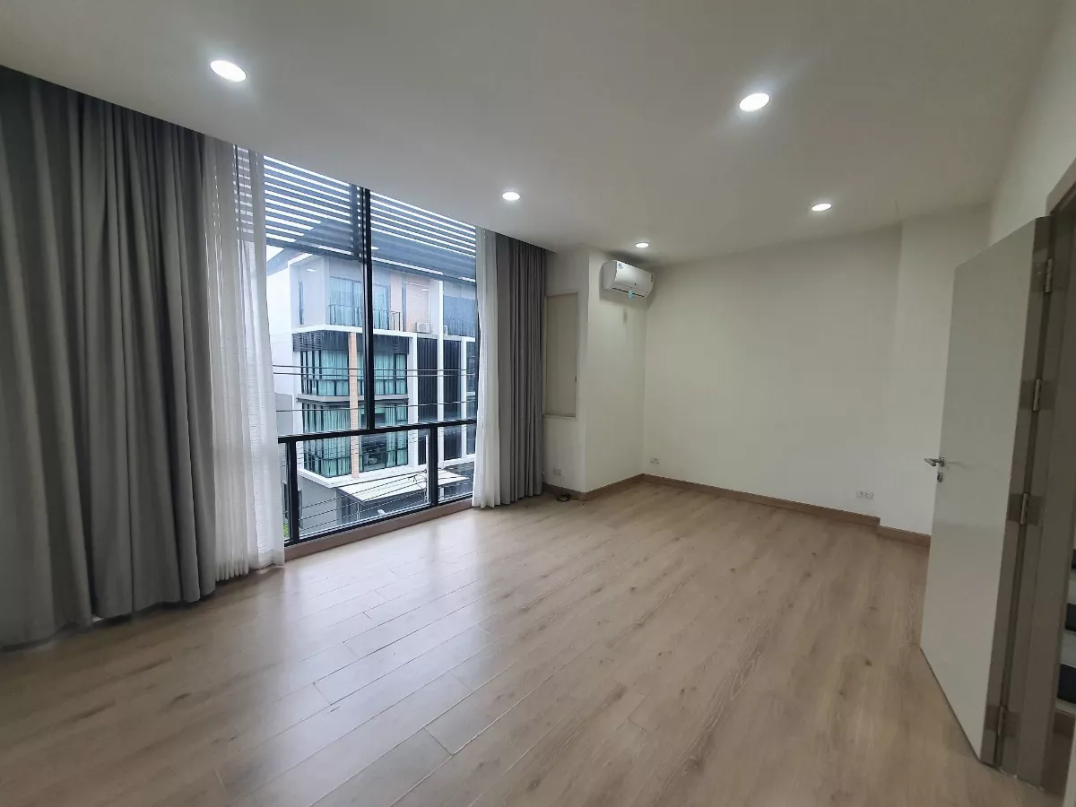 Property photo - 597434620_10163376228565020_3567056829958429185_n.jpg