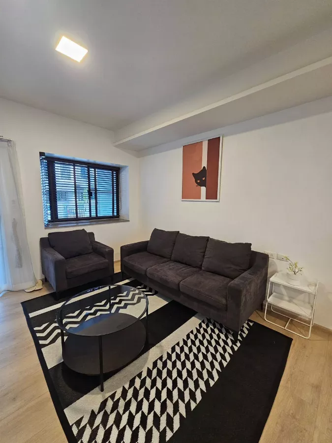 Property photo - S__159809679.jpg