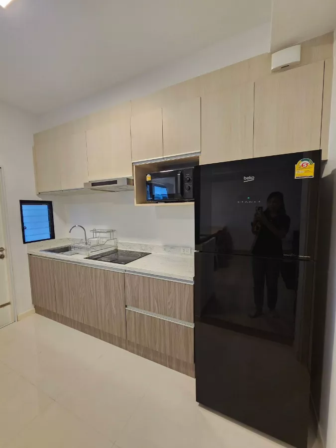 Property photo - S__159809682.jpg