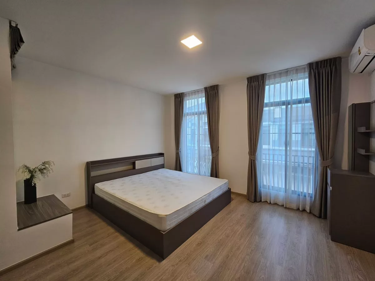 Property photo - S__159809683.jpg