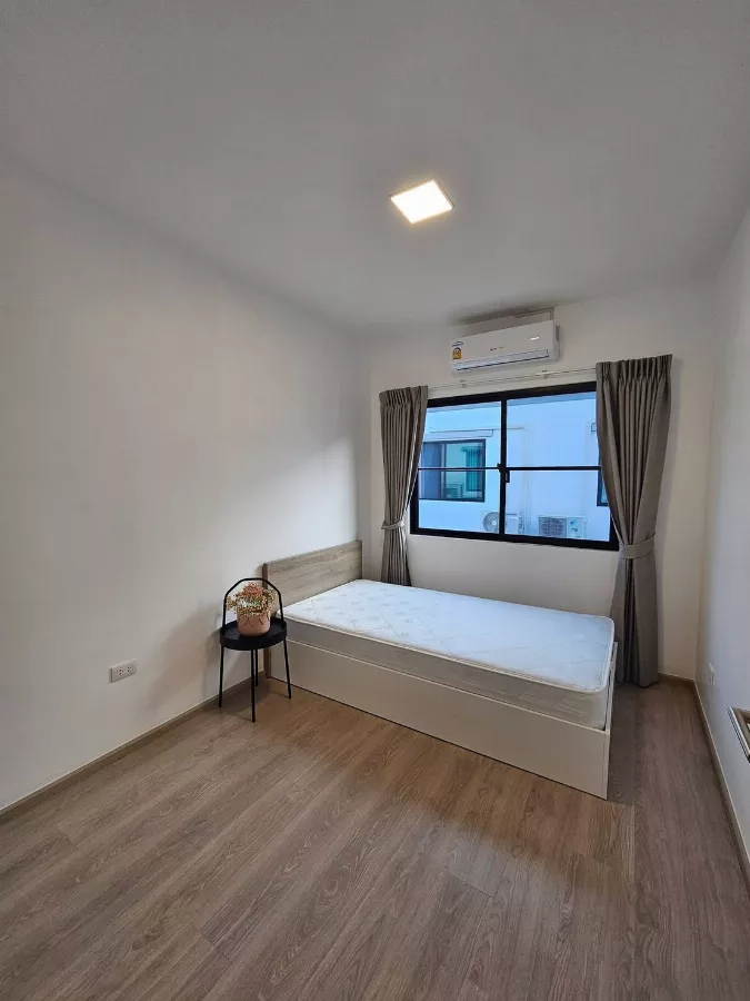 Property photo - S__159809685.jpg