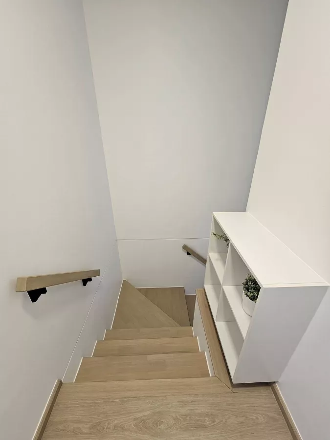 Property photo - S__159809686.jpg