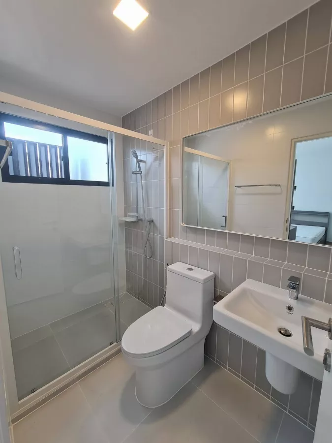 Property photo - S__159809687.jpg