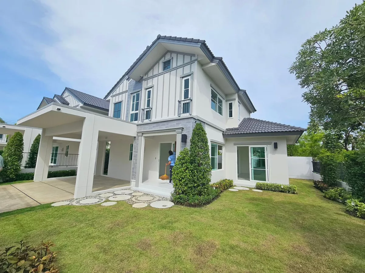 Property photo - S__159809693.jpg