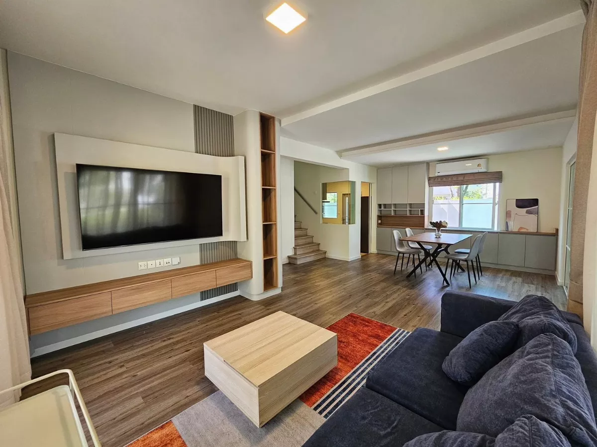 Property photo - S__159809694.jpg