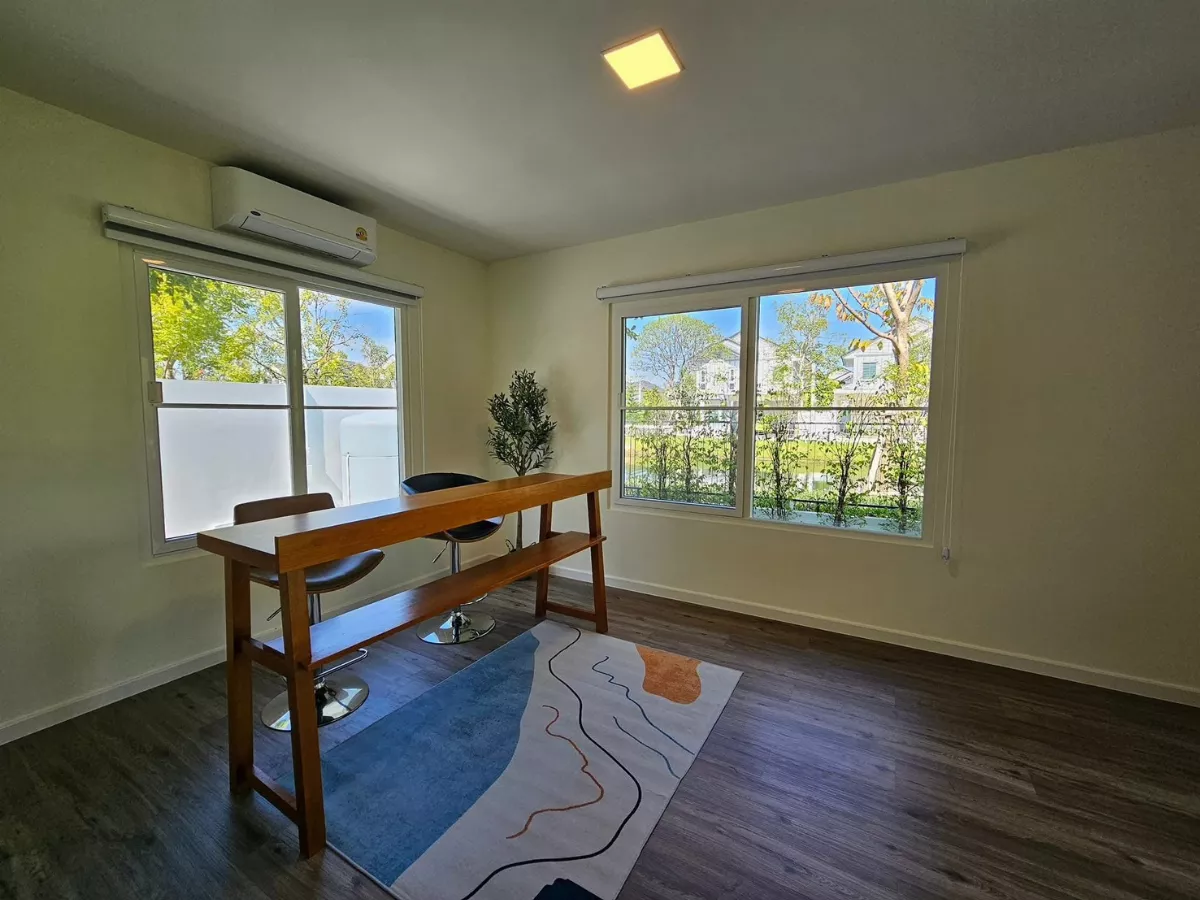 Property photo - S__159809695.jpg