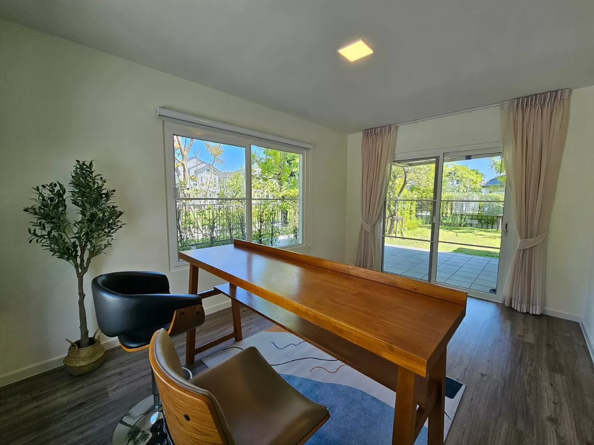 Property photo - S__159809696.jpg