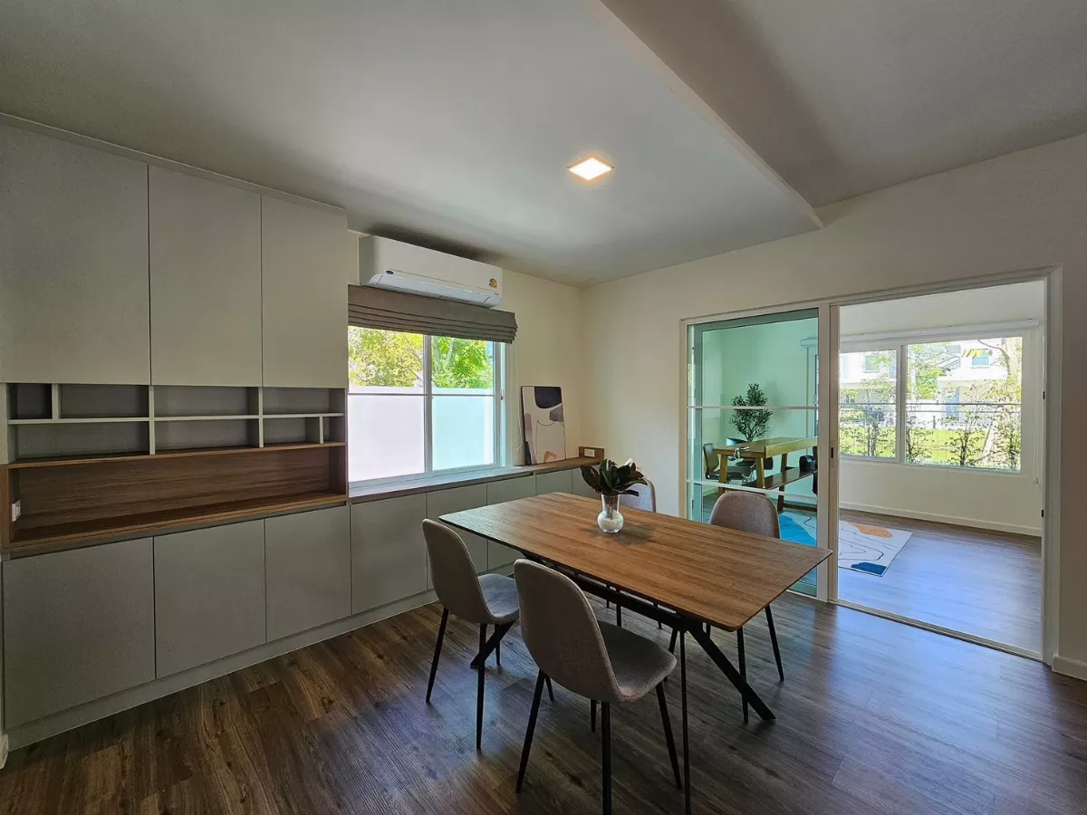 Property photo - S__159809697.jpg