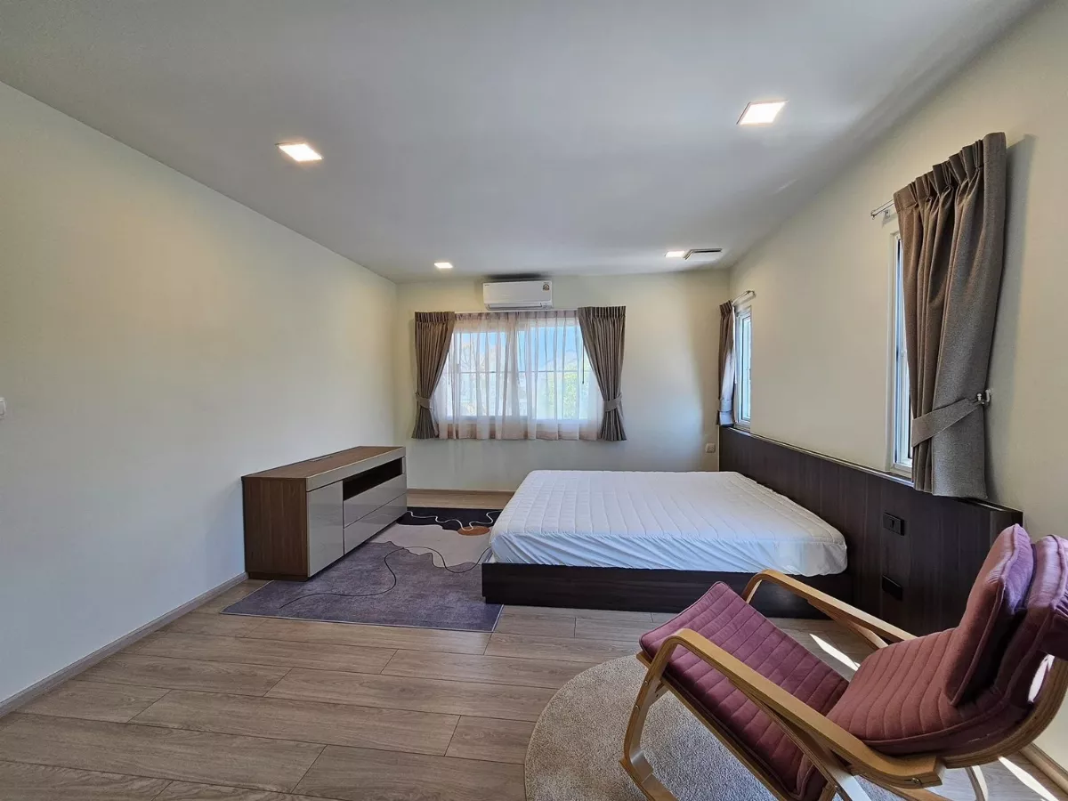 Property photo - S__159809698.jpg