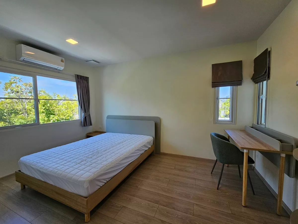 Property photo - S__159809699.jpg