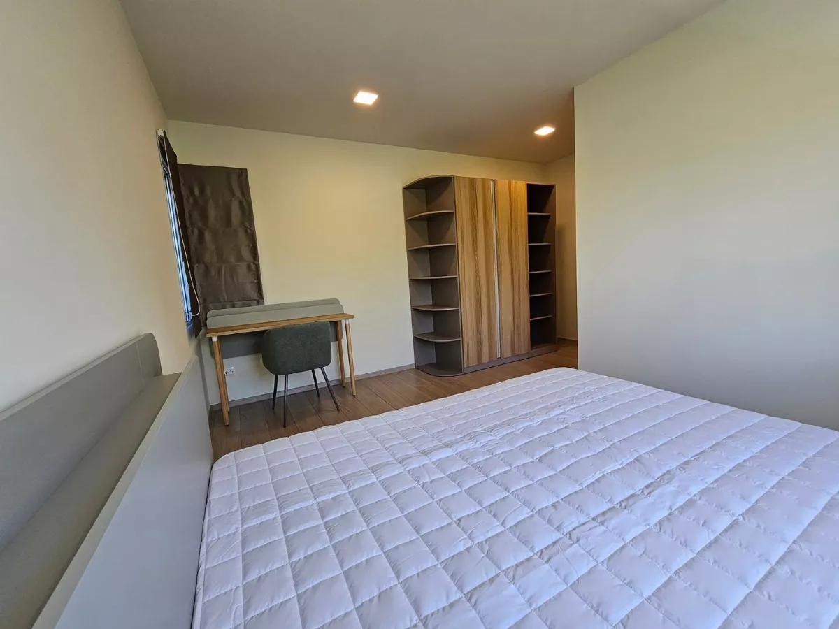 Property photo - S__159809700.jpg