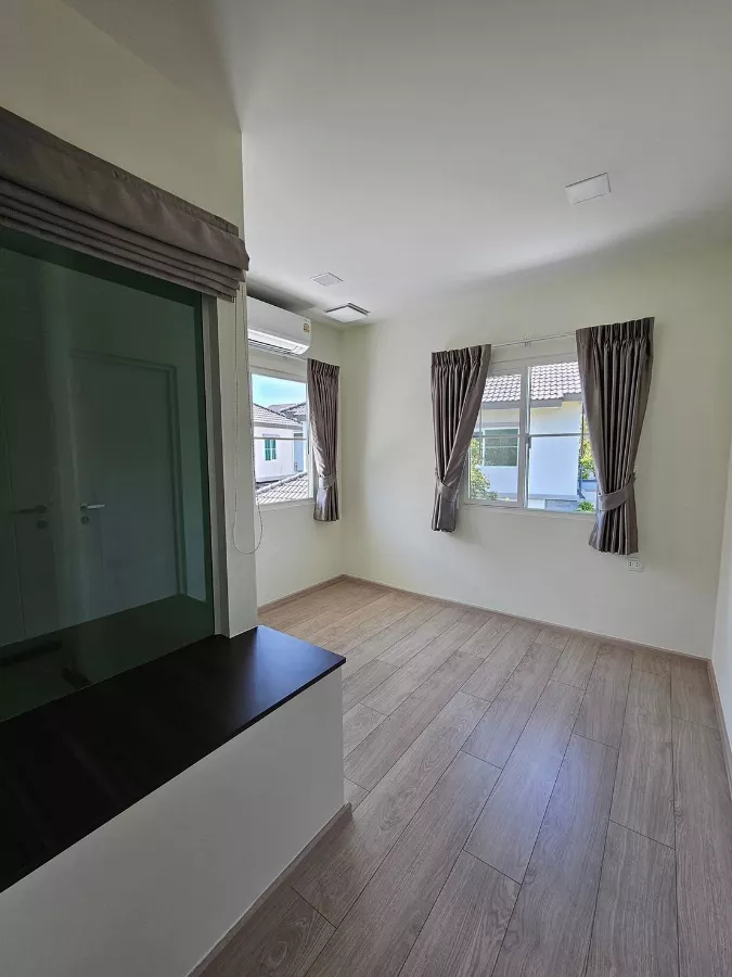 Property photo - S__159809701.jpg