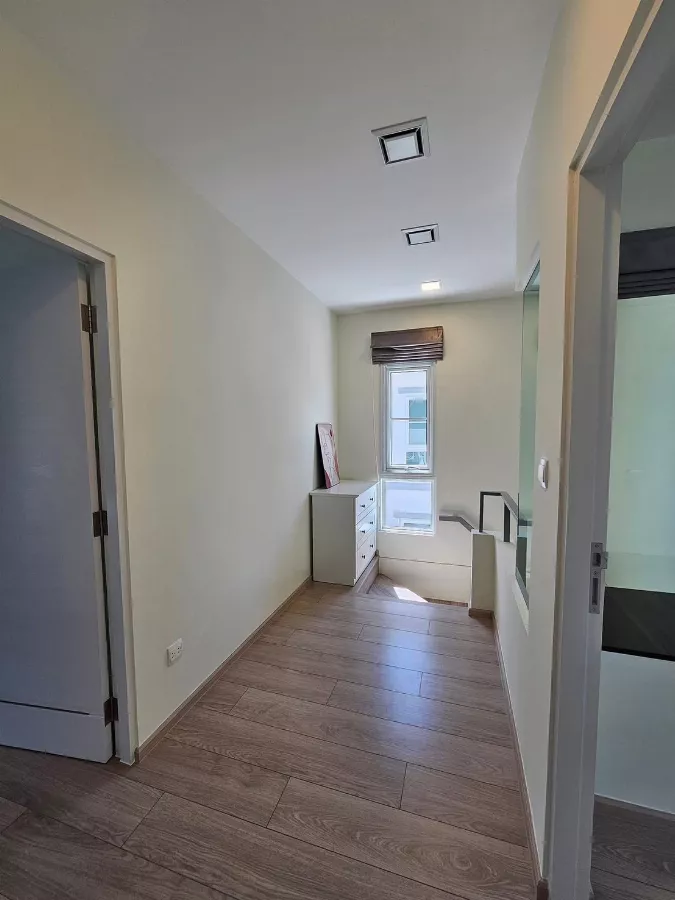 Property photo - S__159809703.jpg