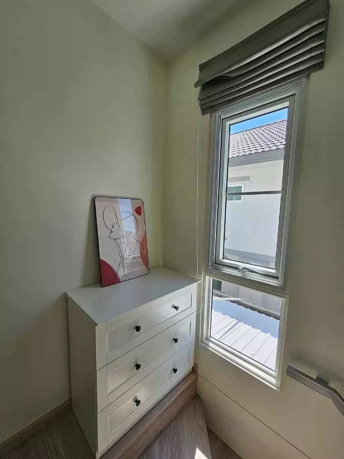 Property photo - S__159809704.jpg