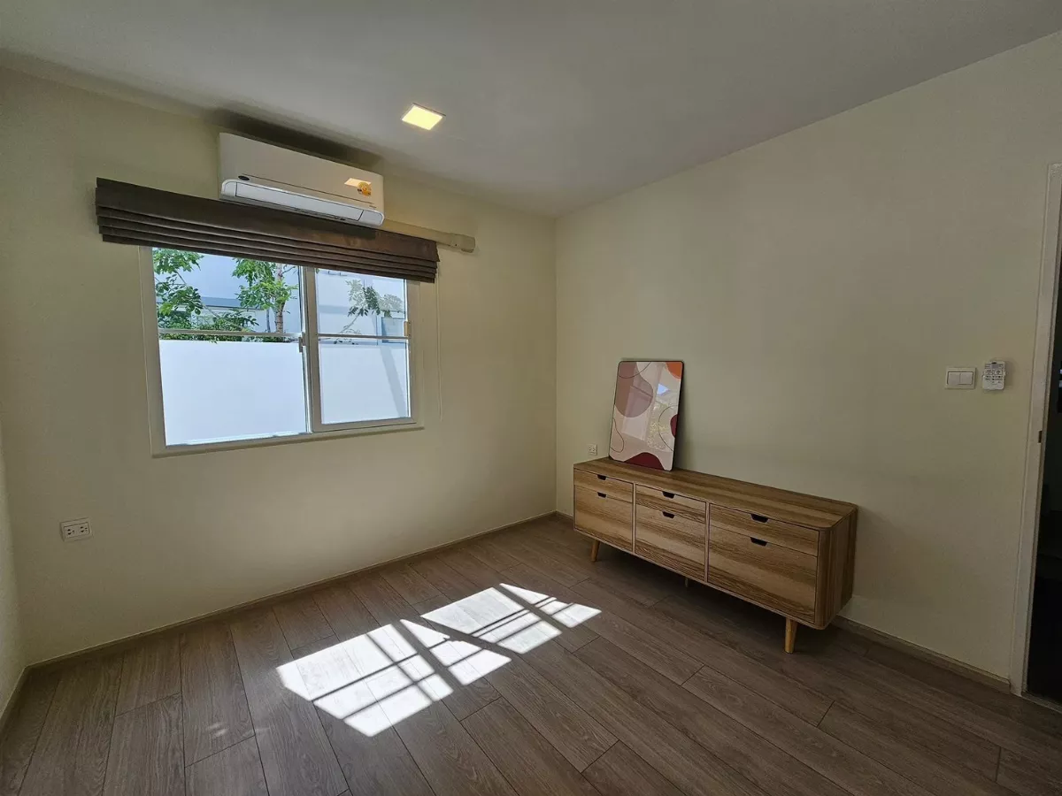 Property photo - S__159809705.jpg