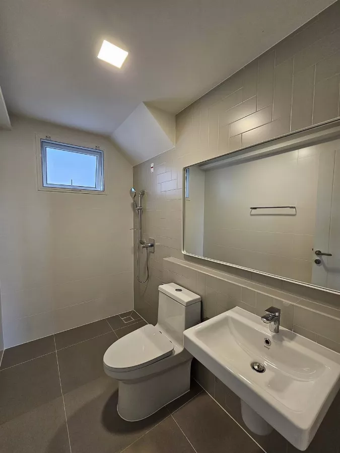 Property photo - S__159809706.jpg