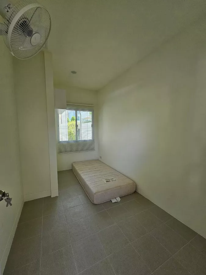 Property photo - S__159809708.jpg