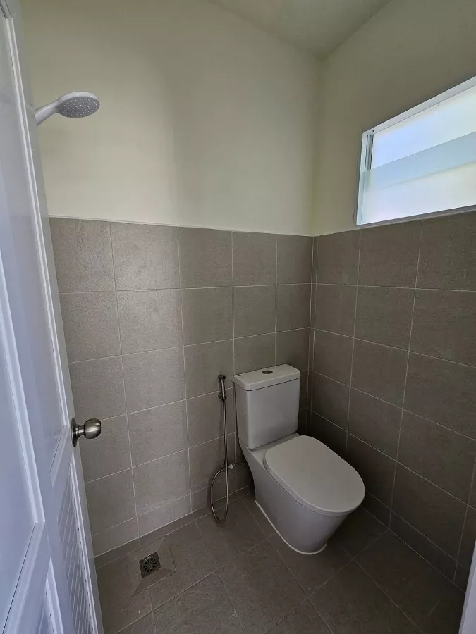 Property photo - S__159809709.jpg