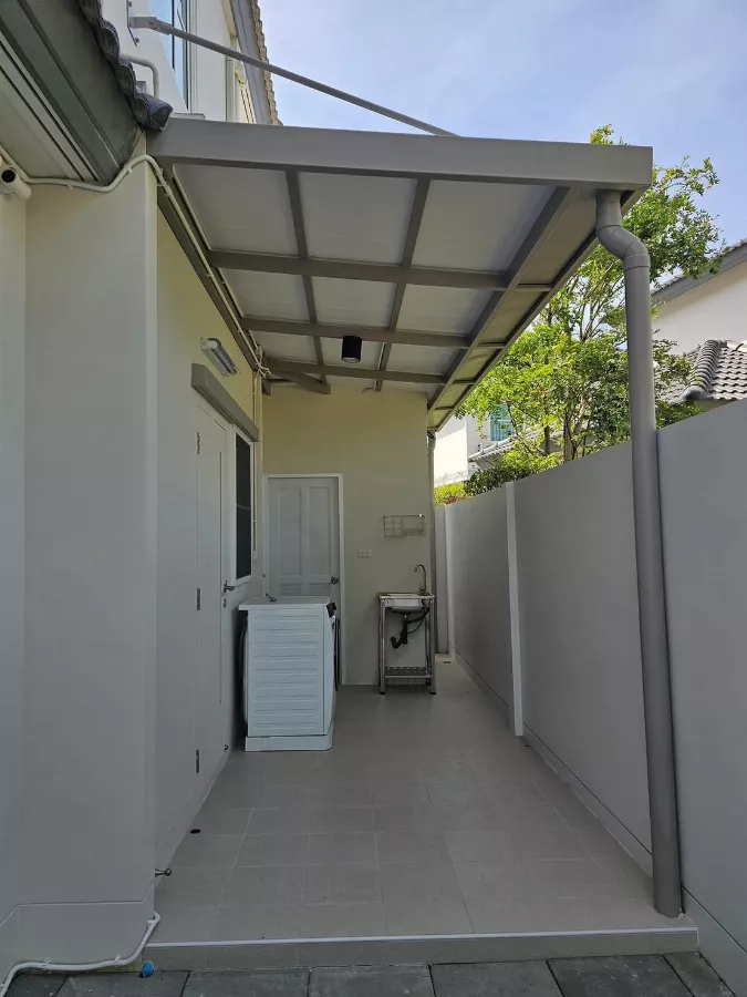 Property photo - S__159809710.jpg