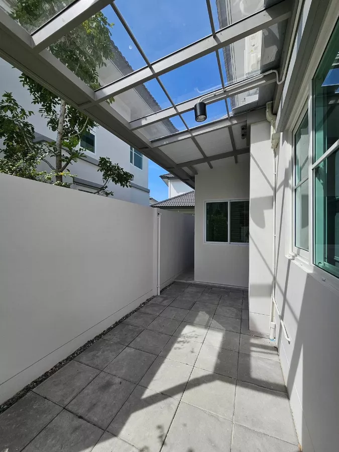 Property photo - S__159809711.jpg