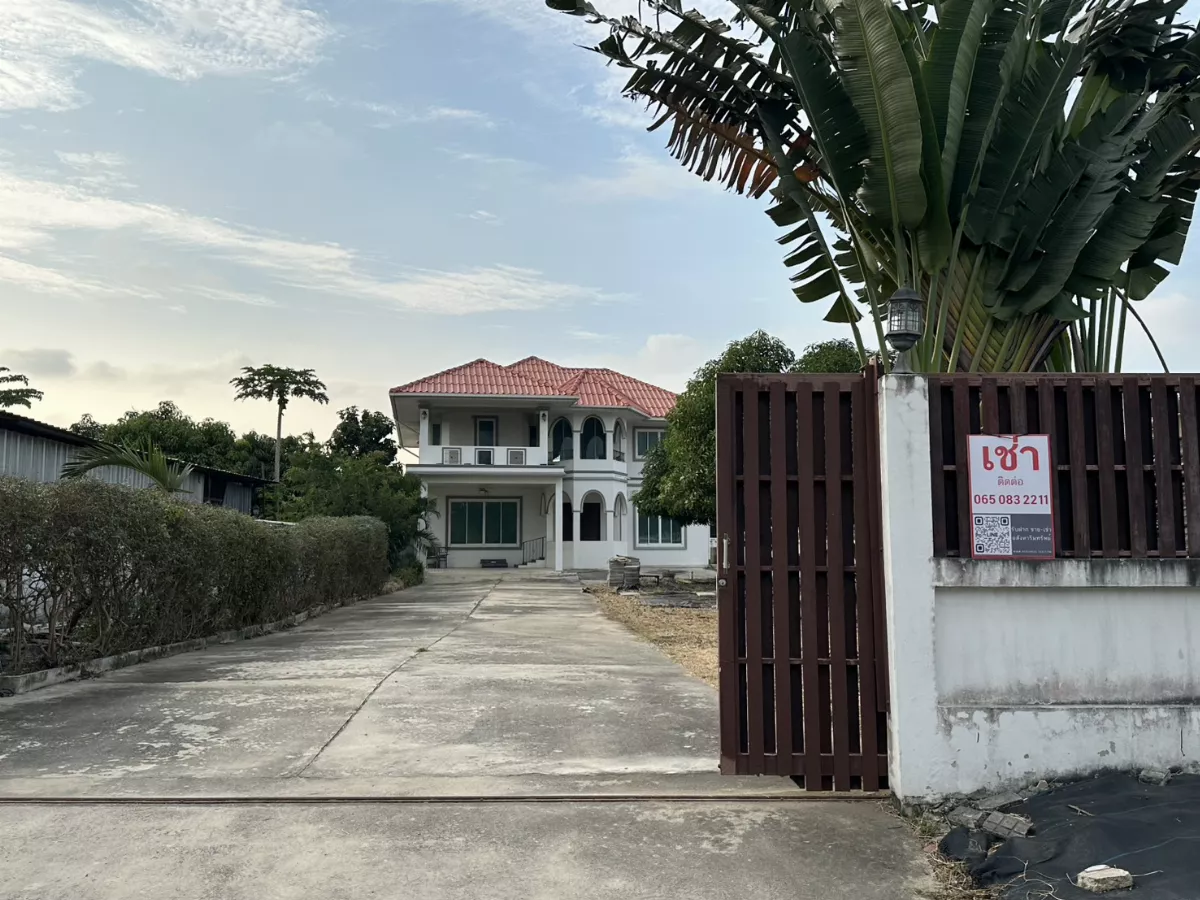 Property photo - S__6135853_0.jpg