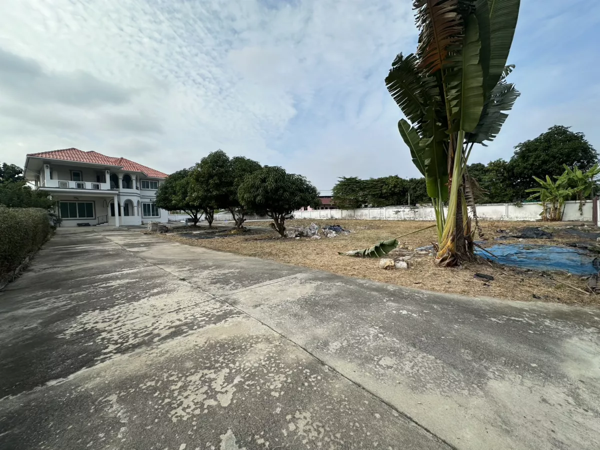 Property photo - S__6135860_0.jpg