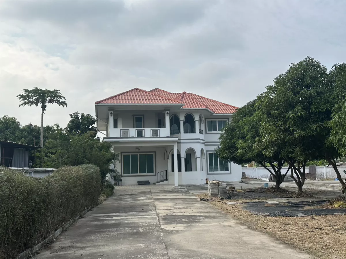 Property photo - S__6135861_0.jpg