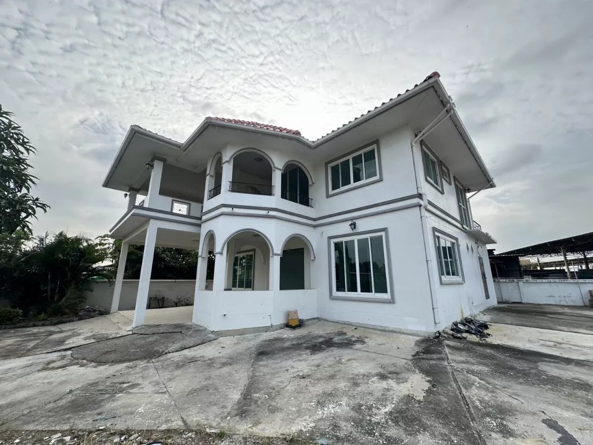 Property photo - S__6135864_0.jpg