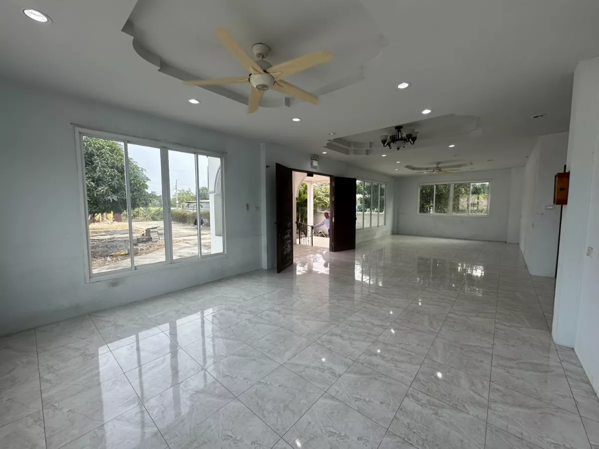 Property photo - S__6135870_0.jpg