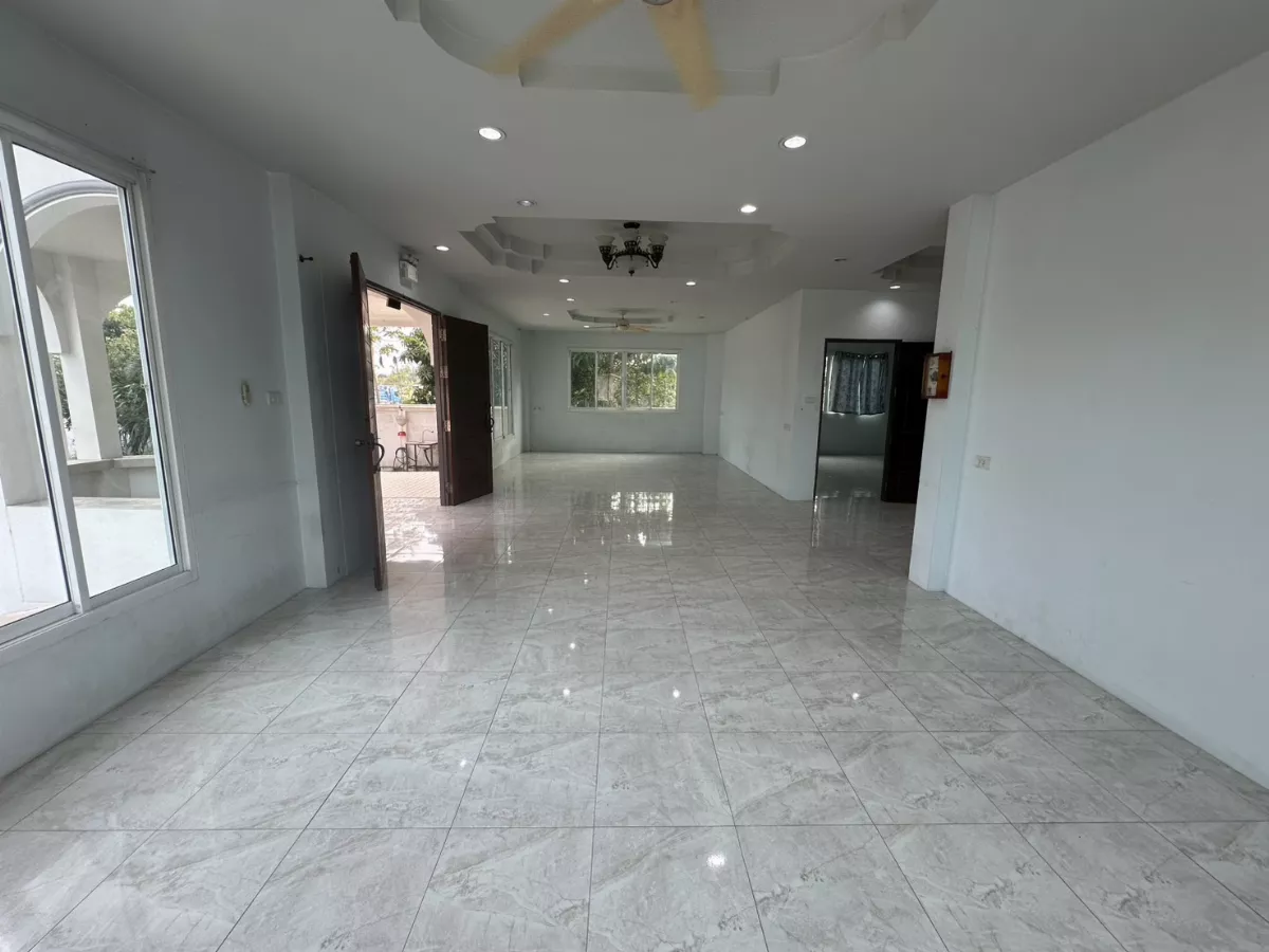 Property photo - S__6135871_0.jpg