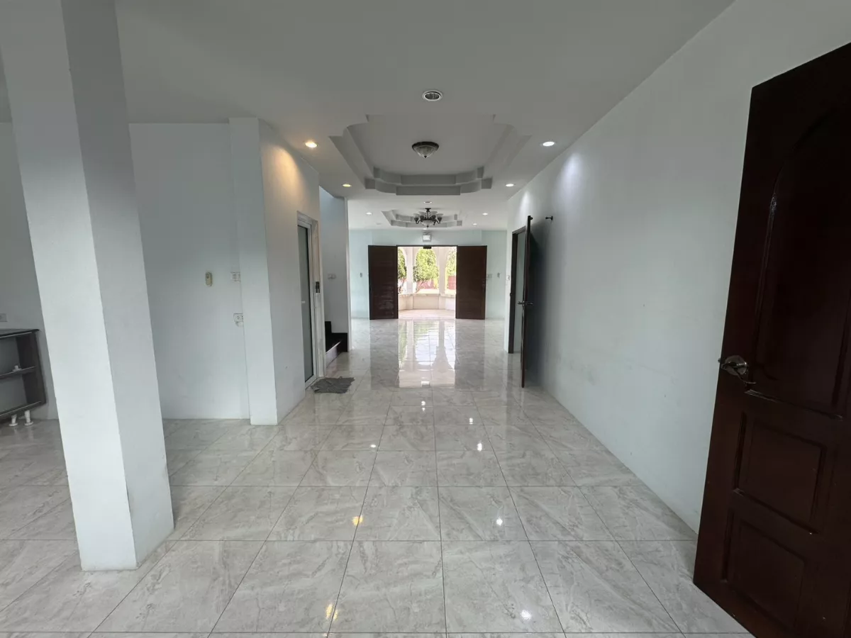 Property photo - S__6135872_0.jpg